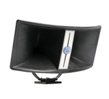 ATLASIED  95-8                 8