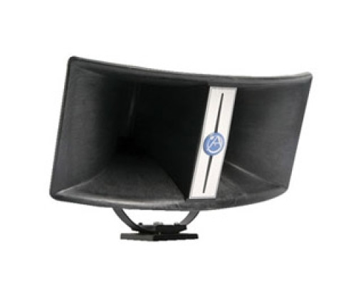 ATLASIED  95-8                 8