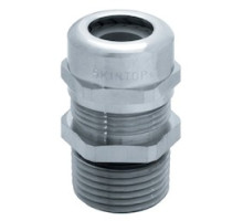 LAPP GROUP  53112165                 SKINTOP MSR-M-XL 50X1,5