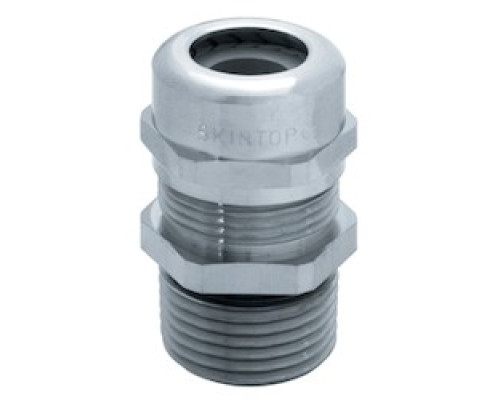 LAPP GROUP  53112055                 SKINTOP MS-M-XL 40X1,5