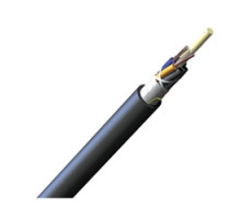 CORNING 048EU4-T4100D20  ALTOS Loose Tube, Gel-Free Cable,48 fiber, Single-mode OS2 , max. attenuation 0.35 dB/km