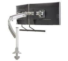 CHIEF MANUFACTURING  K1C22HSXF1                 K1C22HS With Frame One Interface