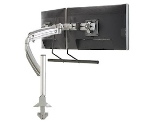 CHIEF MANUFACTURING  K1C22HSXF1                 K1C22HS With Frame One Interface