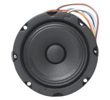 ATLASIED  FC104T72                 4