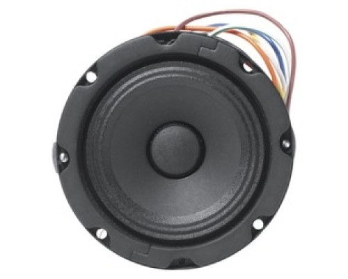 ATLASIED  FC104T72                 4