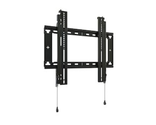 CHIEF MANUFACTURING  RMF3                 MEDIUM UNIVERSAL FIXED MOUNT