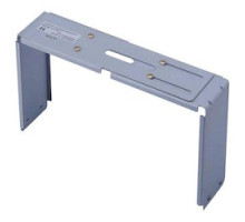 TOA ELECTRONICS INC  HY-AH1                 Anchor Hanging Bracket, 310.8 MM Width x 62 MM Depth x 156.5 MM Height, Steel Plate, For Ceiling Suspended Speaker