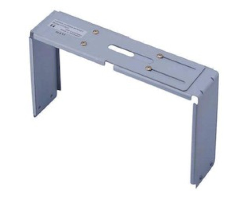 TOA ELECTRONICS INC  HY-AH1                 Anchor Hanging Bracket, 310.8 MM Width x 62 MM Depth x 156.5 MM Height, Steel Plate, For Ceiling Suspended Speaker