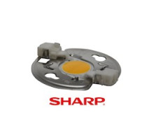 IDEAL INDUSTRIES  50-2100SH   IDEAL 50-2100SH CHIPLOK, FOR PHILIPS 1204, 1205, 1208