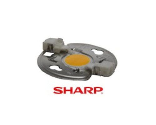 IDEAL INDUSTRIES  50-2100SH   IDEAL 50-2100SH CHIPLOK, FOR PHILIPS 1204, 1205, 1208