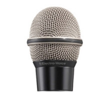 ELECTRO-VOICE  RCC-PL22                 Dynamic Microphone Head/Capsule for HT-300 Microphone
