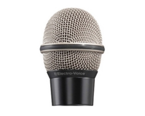 ELECTRO-VOICE  RCC-PL22                 Dynamic Microphone Head/Capsule for HT-300 Microphone