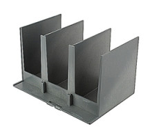 ABB  LT750-AL   Terminal Shroud, AF580-AF1250, With Lugs