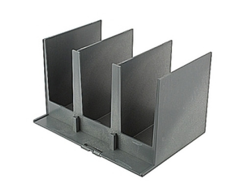 ABB  LT750-AL   Terminal Shroud, AF580-AF1250, With Lugs