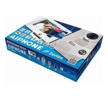 AIPHONE JPS-4AED 11040         7