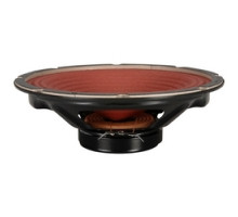 QUAM-NICHOLS COMPANY  8C10PAOTB                 8