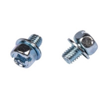 SIEMENS  US2:P1X30MC250CT   Copper UPB Interior, 250 Amp, 208/120 Volts, 30 Circuits