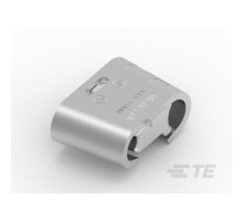 TE-ENERGY  83631-4  MINIWEDGE,200AMP,3/0-#2                 AMPACT Miniwedge, 200AMP, 3/0-#2, AL945CU