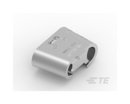 TE-ENERGY  83631-2  MINIWEDGE,200AMP,4/0-1/0                 AMPACT Miniwedge, 200AMP, 4/0-1/0, AL945CU