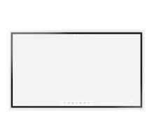 SAMSUNG ELECTRONICS CO LTD  WM65R  13755774                 Interactive Display, 65