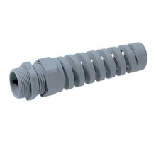 LAPP GROUP  S1411                 SLR FLEX 11 SKINTOP W/R GY W/ NUT