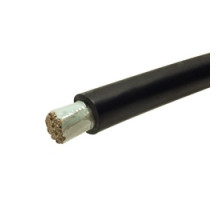 APPROVED MANUFACTURERS  MXCW-14           M24640/23-03UN 18-14C WATERTIGHT QPL/CTR