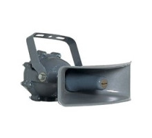 VALCOM  V-1039A                 Explosion-Proof, One-Way Horn