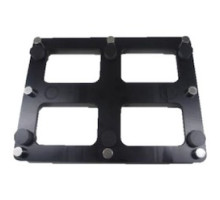SAMSUNG ELECTRONICS CO LTD  CY-LJFNAS  13102476                 Module Jig, For LED Display