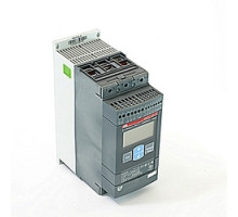 ABB  PSE25-600-70   PSE Open Softstarter, 600 V AC Max, 25A
