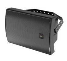 AXIS COMMUNICATIONS  0923-001  C1004-E BLK                 C1004-E IP Cab Speaker Black