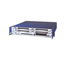 HIRSCHMANN  943911201   MACH4002-48G-L3E; MACH 4000, modular, managed Industrial Backbone-Router