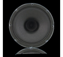 ATLASIED  C5AT70                 8