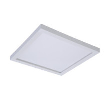 COOPER LIGHTING LLC  SMD6S12930WH-CA   6