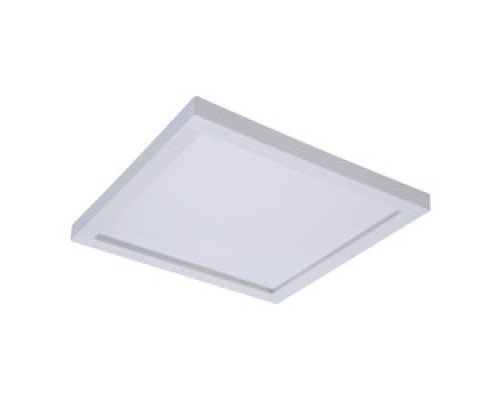 COOPER LIGHTING LLC  SMD6S12930WH-CA   6