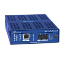 ADVANTECH IMC-711-AC-US 850-13100  MediaChassis/1-AC 1-slot, internal AC power