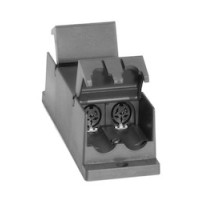 BOSCH COMMUNICATIONS  LBB4115/00                 Installation cable, 100 m, LBB 3322/04