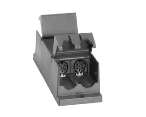 BOSCH COMMUNICATIONS  LBB4115/00                 Installation cable, 100 m, LBB 3322/04