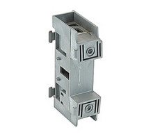 ABB  OTPN125FP   Solid neutral terminal pole for use on OT30-OT100 switches