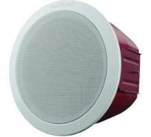 HONEYWELL/MNS  L-VCM6B/EN                 5