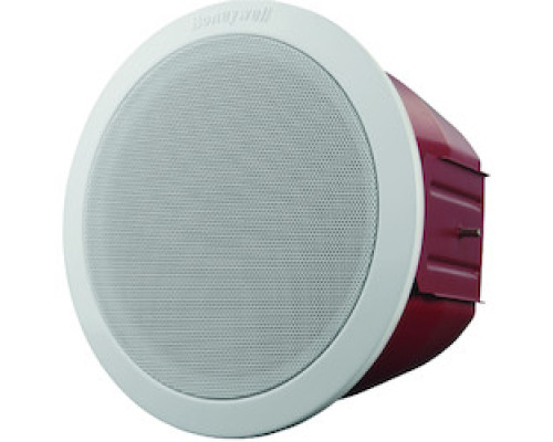 HONEYWELL/MNS  L-VCM6B/EN                 5