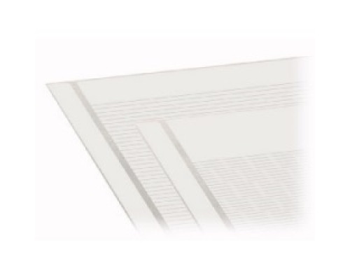 WAGO CORPORATION 210-332/350-202  Self-adhesive marking strips suitable for terminal strips with pin spacing, 1-16 240x , computer marked, 80 self-adhesive strips per card, height of marker strip: 3 mm