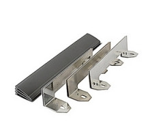 ABB  BES460-30   Phase to phase connection kit for 3 pole AF400 through AF460 left side contactors and AF400 through AF460 right side contactors