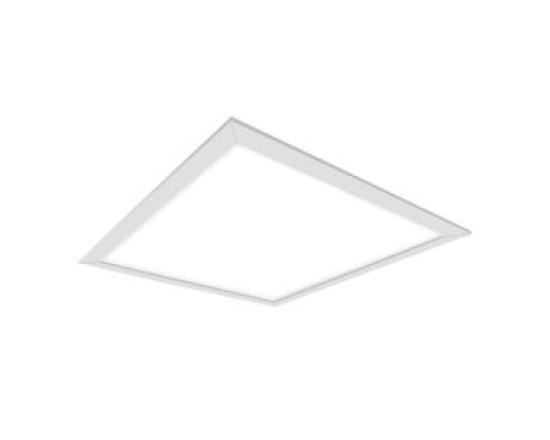 COOPER LIGHTING LLC  22CGT3535C   2X2 CGT LED FLAT PANEL, ACRYLIC MICRO OPTICS,  BACK-LIT, 3500