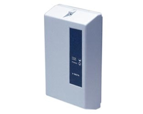 VALCOM  V-9927A                 Multi-Tone Generator