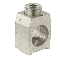 ABB  KA2225-1   Front terminal for copper aluminum cables 1 piece for A2 225 amp breakers