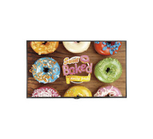 LG ELECTRONICS 65UH5E-B 13601515         65