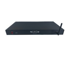 JUKE AUDIO  JUKE+                 PREMIER MULTI-ROOM STREAMING AMPLIFIER