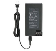 AIPHONE  PS-1820UL  19028                 18V DC Power Supply, 2A, UL Listed