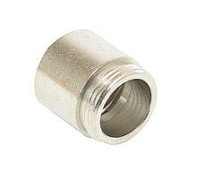 ABB  PG16-1/2NPT   Enclosure adaptor for use on MS116 and 132 manual motor controllers