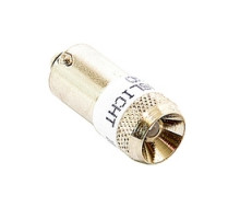 ABB  KA2-2135   LED, White, 110-130 V AC